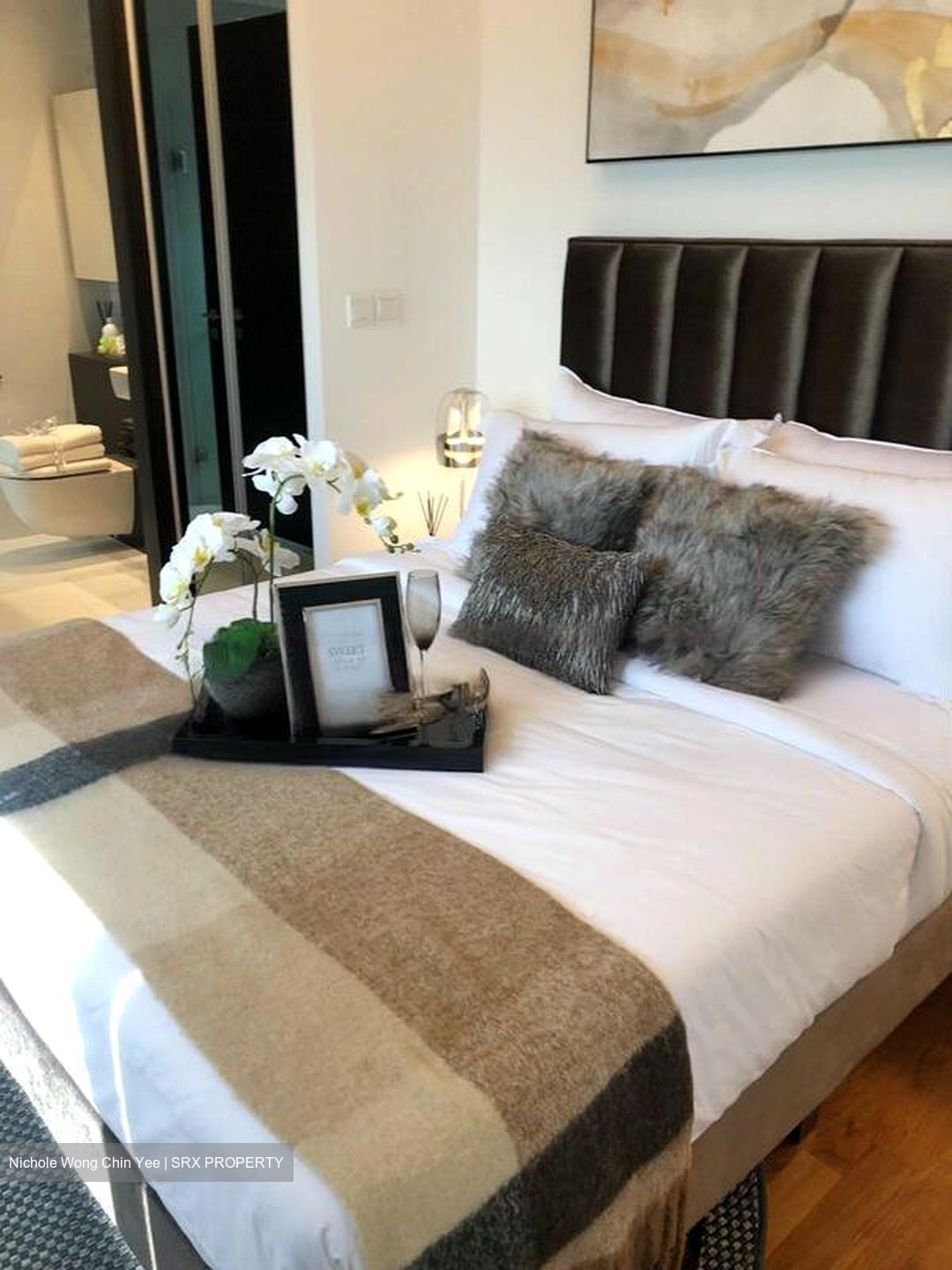 Eon Shenton (D2), Apartment #472656281